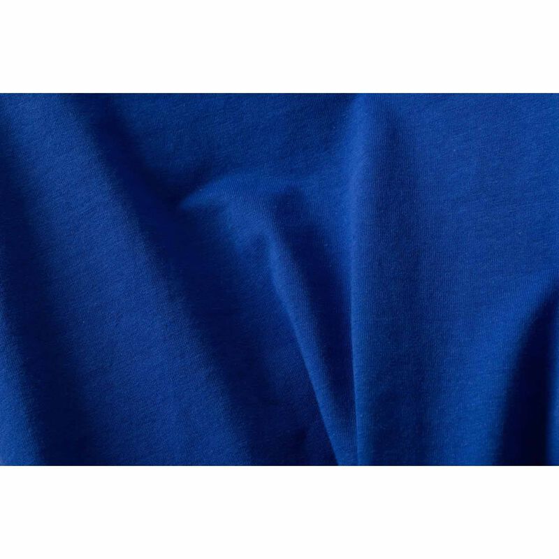 B Essentials 3/4 Sleeve Tee image number 2